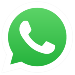 whatsapp, application, call-873316.jpg