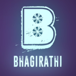 Bhagirathi-Films.png