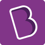 Byjus-icon.png