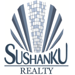 logo-sushanku-logo.png